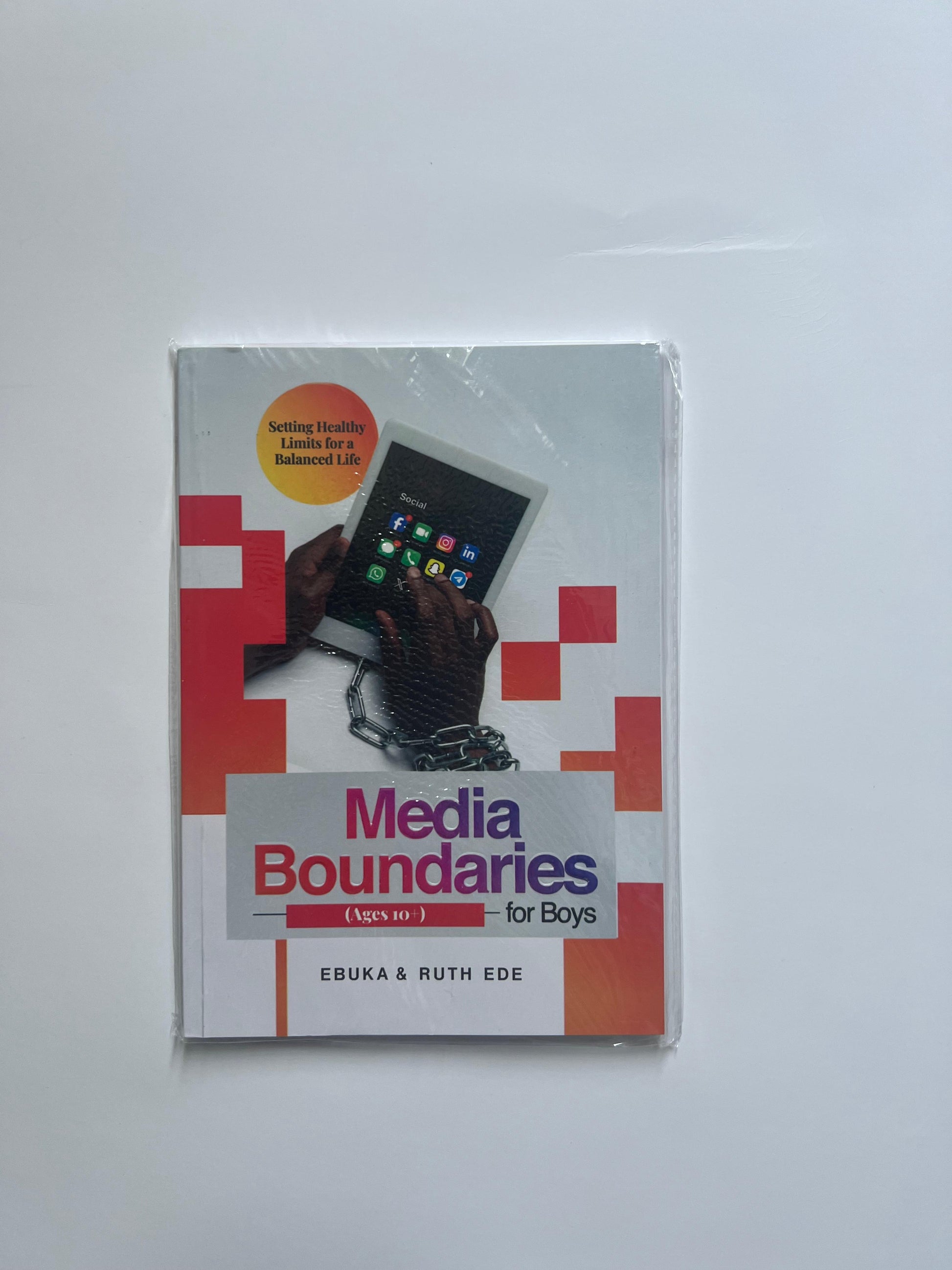 Media Boundaries