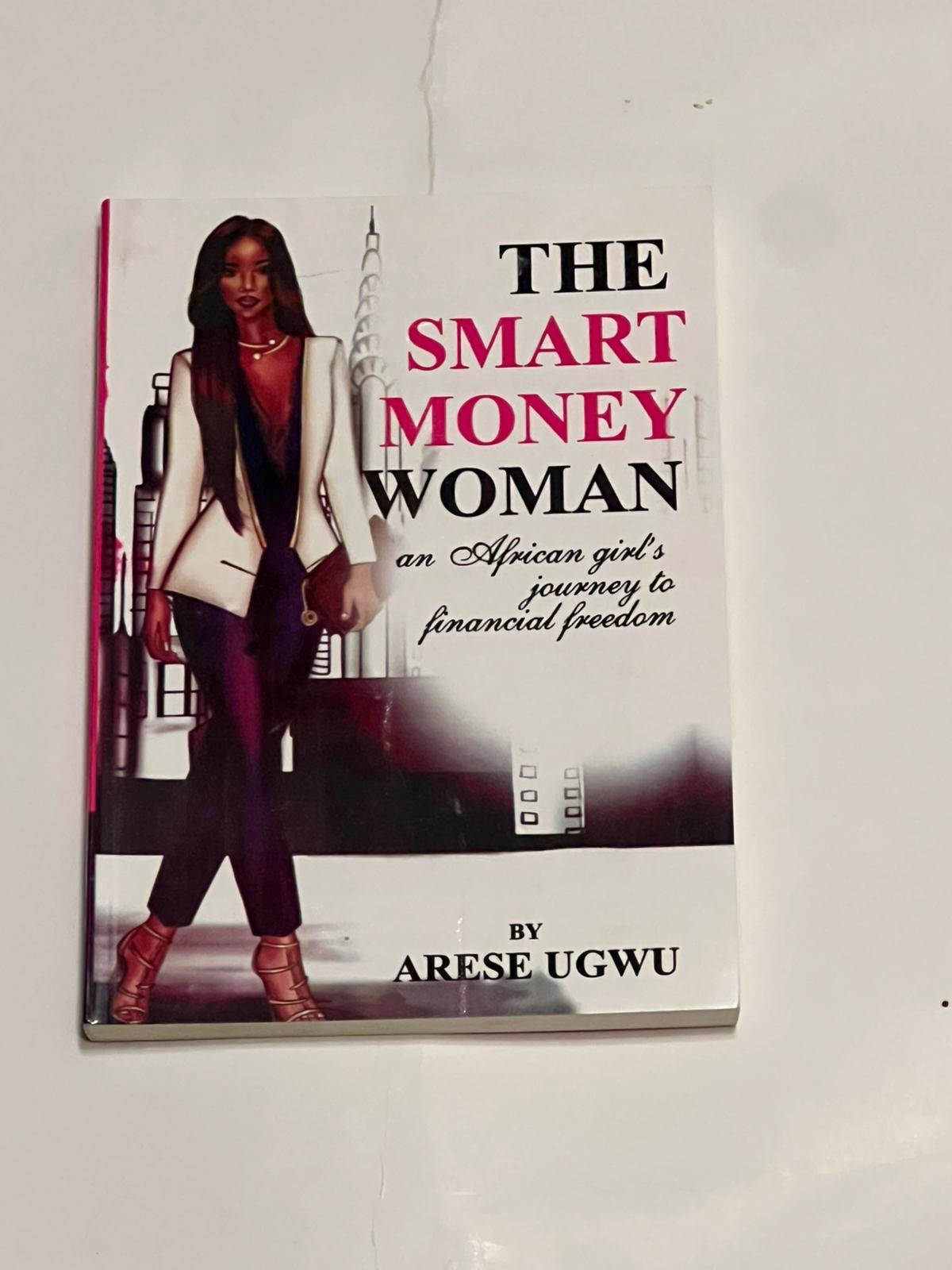 The Smart Money Woman