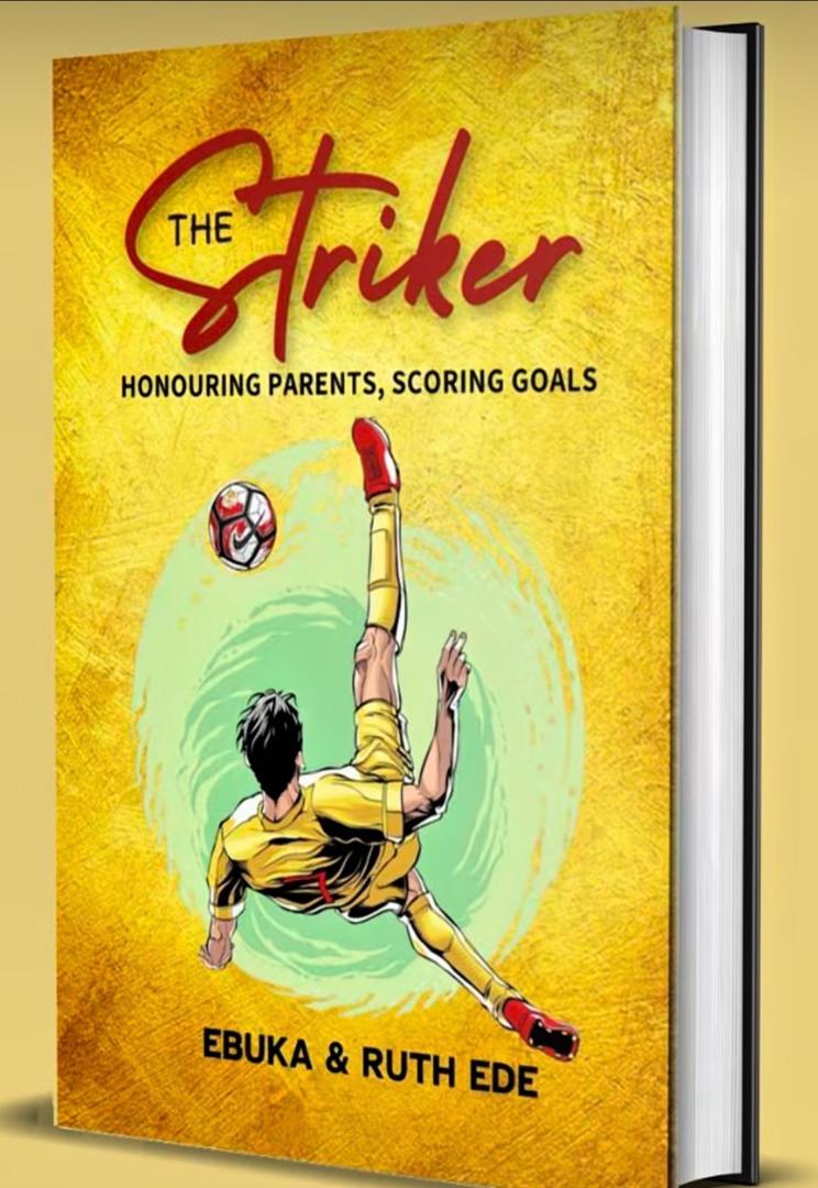 Striker