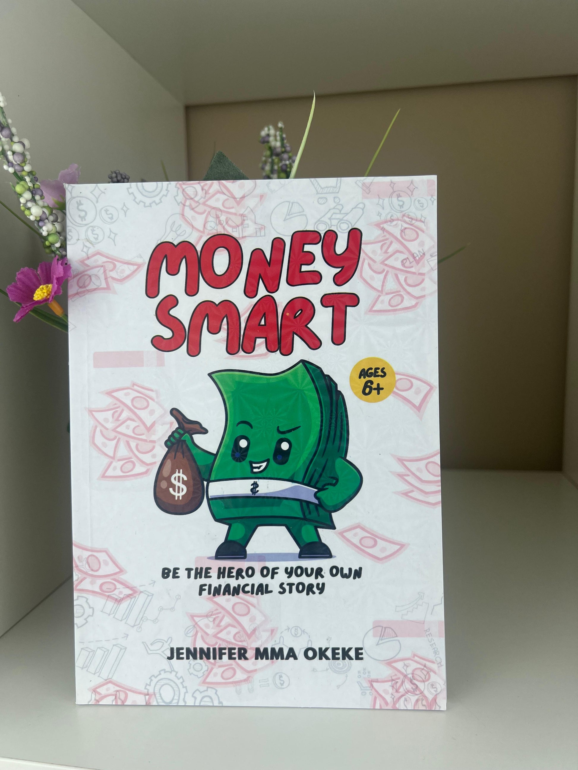 Money Smart